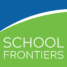 School Frontiers LLC