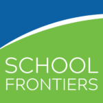 School Frontiers