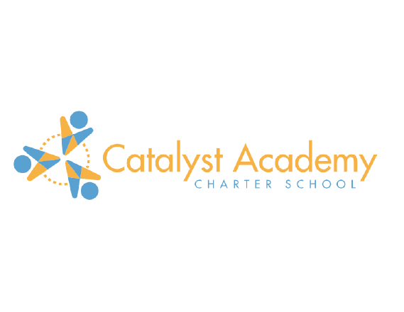 Catalyst Academy Charter School