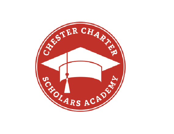 Chester Charter Scholars Academy