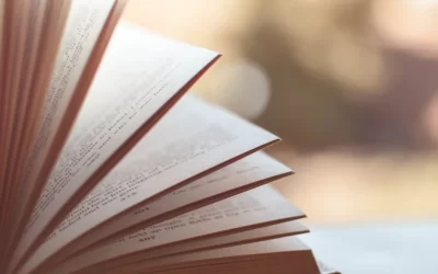 The Death of Reading is on the Horizon. Should We Care? 